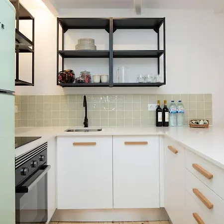 1ºd Oasis Outdoor *