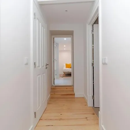 1ºd Oasis Outdoor * Lisboa